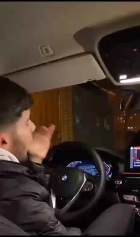 ad_aka_dilovarrr0_8c2869