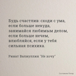 IMG_20231108_141547_011