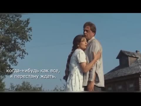 WhatsApp_Video_2023-11-08_at_16_09_33