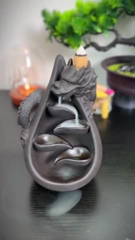 Курево_вниз_пошло