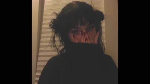 Не_смотри_на_меня_а_слушай