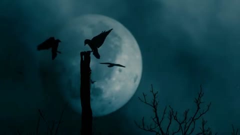 Na_sskom_WALKING_IN_MY_SHOES_Depeche_Mode_SSIAN_cover