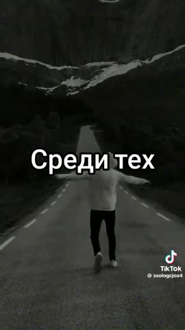 9860397d3452d16a2128f9016dcf1568