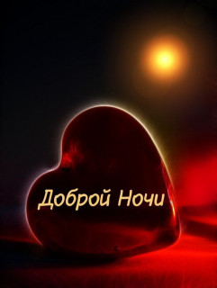 IMG-0c00c9d32d883d81b92bf5e78f9c0abb-V