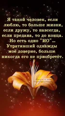 370163150_650273957247535_577310838151637602_n