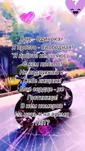 387361034_293506693621870_6473909934229720014_n