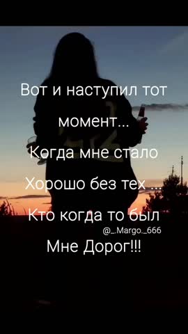 382274722_3578262362438266_5901389758973481184_n