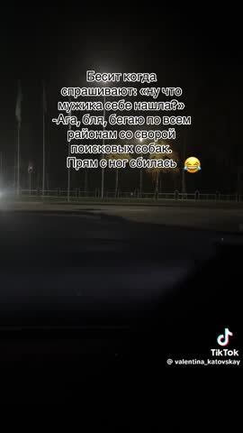 ea51537d070f81b352462baef5b46521