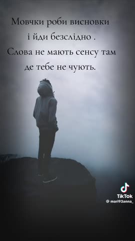 7fd715d0e8cb7eb744a0efdc78ef1cba