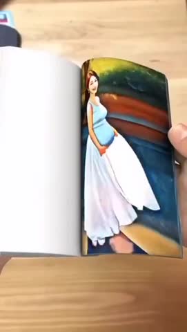 так_проходит_жизнь