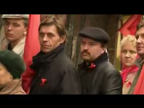 WhatsApp_Video_2023-11-09_at_20_41_47