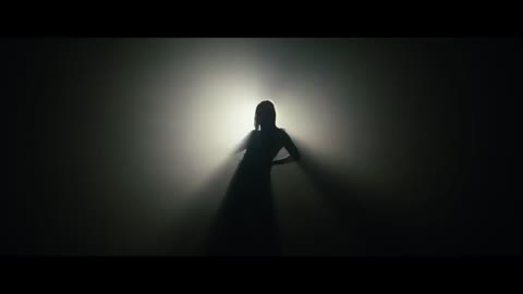 Bad_Romance___Rock_Version_by__RainPariss