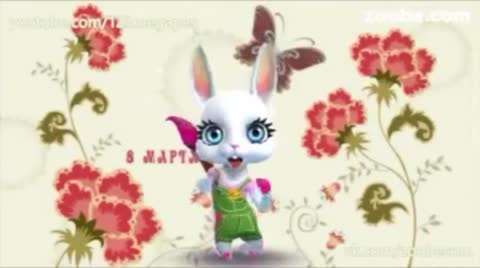 Video_20180307181532893_by_videoshow