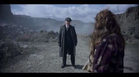 Ostryee_kozyrqki_6_sezon_-_3_seriya