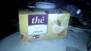 IMG-4e4d68aba9f3c31483296bb4543f07cb-V