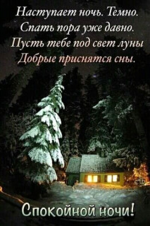 IMG-107ca9019878d8895dd4286ca542469e-V