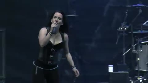 VAN_CANTO_-_Fear_Of_The_Dark_Live