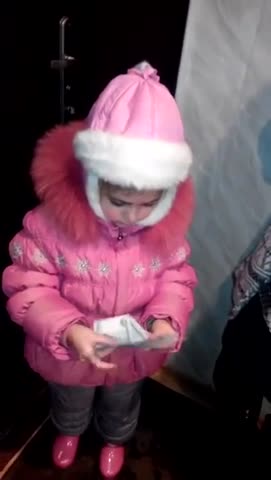 десять_денег