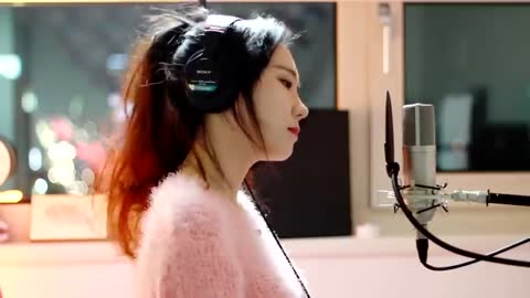 Let_Me_Love_You___Faded__cover