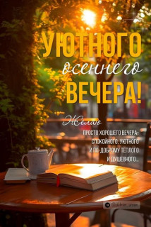 IMG-8bda1c5710c3ac9bbee4909f140fa9e5-V