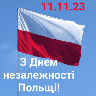 IMG-493970f83e3912950735cd69c042bc5d-V