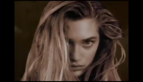 Foiz_PRO_Foiz_PRO_Enigma_-_Sadeness_Full_Version_-_YouTube