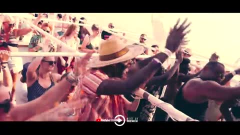 Alex_Ferrari_-_Bara_Bara_Bare_Dj_Giio__Remix_
