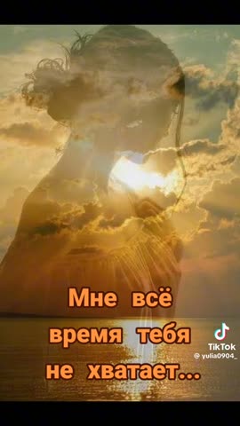 ada952ae2df7993fa6de99395d996ae7