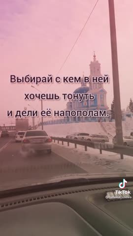 ec6a1d4cad6fc8deb8bdff8b4fc2ec2e