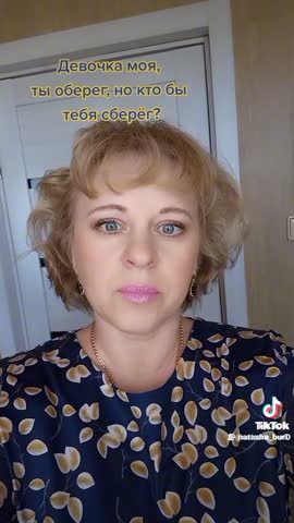 d945b0fef9fbc5806f027365dae0dce4