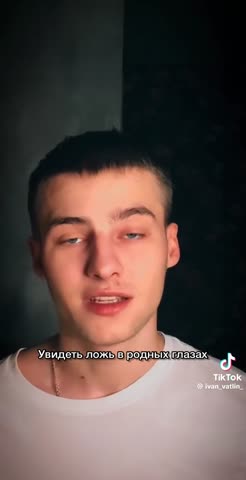 e5d1fe919f5861487485decf336e32ce