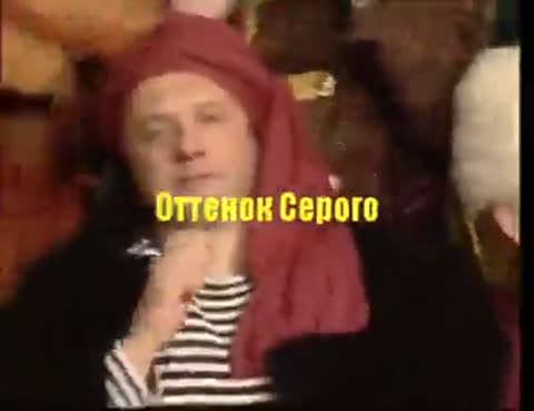 Video_20180307160032310_by_videoshow_s01