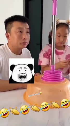 достань_денюжку