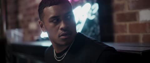 Dva_tri_demon_pridi-38886