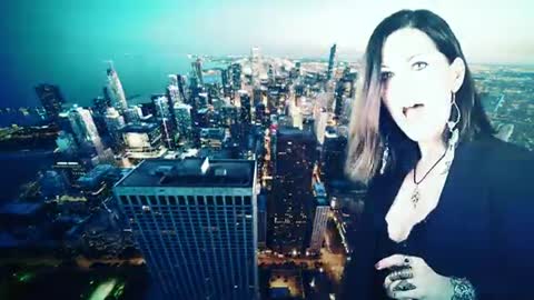 SIRENIA_-_Voyage_Voyage360P