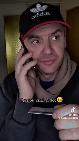 320e77457ce7e7e1214231d961e6be2b