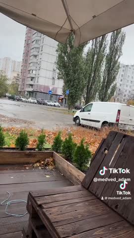 7a3d627099d1f531bd31d81c9349d7b3