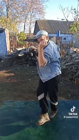 ddef7eac17327ddcffda6464178ef4ba