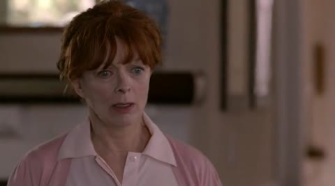 Voskreshenie_1_sezon_-_1_seriya