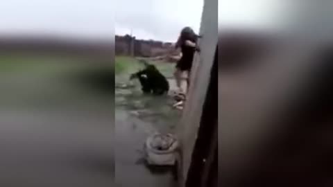 любовь_злодейка