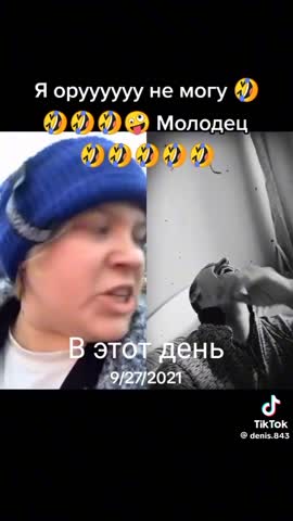 11dda1e4a1ec58a7e3591c5d18849ef0