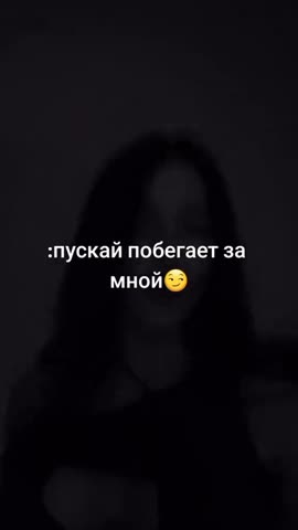 27f3d4c5b6714e0f8adcb7164f62e9ec