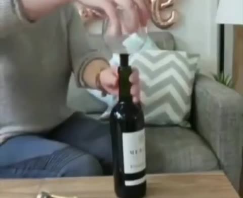 Людк_а_Людк