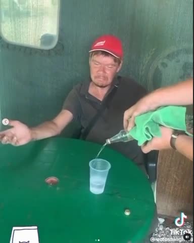 WhatsApp_Video_2023-11-13_at_21_57_33