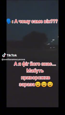 06cb2369d2b4483766538f2f239e97da