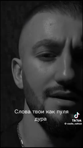 0ce7dd752733727176781320ec172055