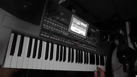 Равнодушная_осень