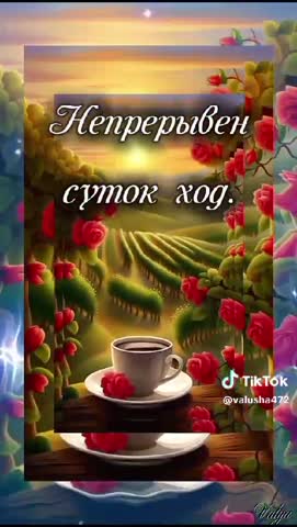 -Новый-День-