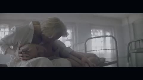 Дана Соколова и Скрудж-Индиго