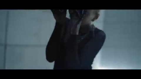 Дана Соколова- Разведи небо